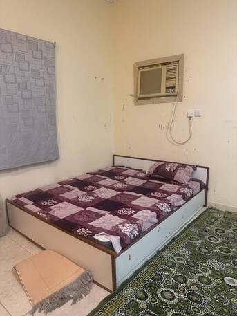Yanbu, Furniture, SAR 5000,  All Furniture Items