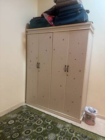 Yanbu, Furniture, SAR 5000,  All Furniture Items