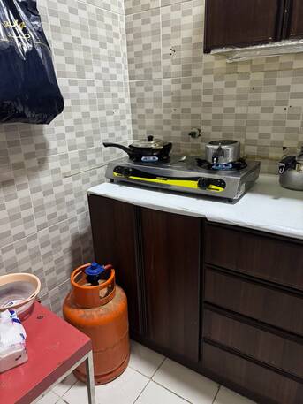 Yanbu, Furniture, SAR 5000,  All Furniture Items