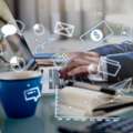 Best SEO Company In Hyderabad