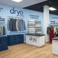 Dry Cleaning Service In USA