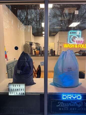 New York, Cleaning, Dry Cleaning Service In USA