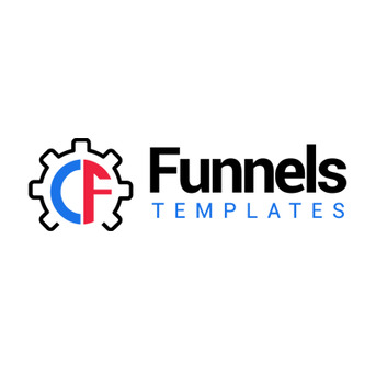 Gurgaon, Web Design & Development, Cffunnels