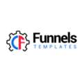 Cffunnels