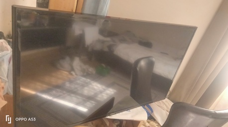 Muharraq, Appliances, BHD 15,  40 Inch Tv For Sale