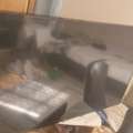 BHD 15,  40 Inch Tv For Sale
