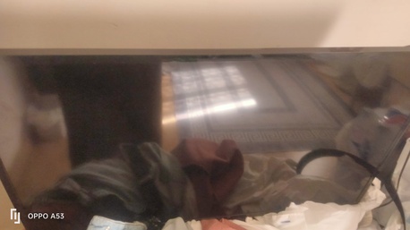 Muharraq, Appliances, BHD 15,  40 Inch Tv For Sale