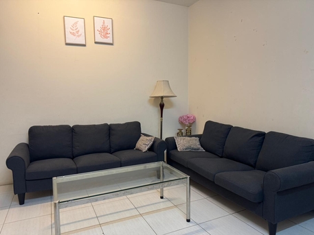 Jubail, Bedspace For Rent, SAR 600/month,  BED SPECS AVAILABLE.