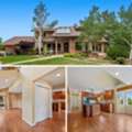 Family Homes In Boulder Colorado &ndash; Top Schools, Safe Neighborhoods