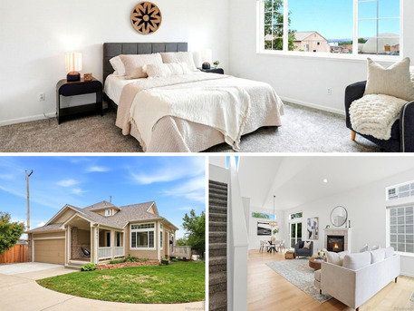 New York, Real Estate, Family Homes In Boulder Colorado &ndash; Top Schools, Safe Neighborhoods