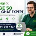 Sage Payroll Live Chat Support For Businesses And Accountants