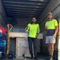 Move Smarter With Expert Movers And Packers Perth | Quick Shift Removals