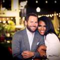 Event Photography Detroit | Capturing Every Special Moment Professionally