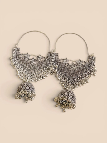 Vancouver, Jewelry, CAD 19,  Buy Traditional Handcrafted Earrings Online In Canada