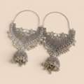 CAD 19,  Buy Traditional Handcrafted Earrings Online In Canada