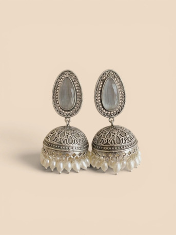 Vancouver, Jewelry, CAD 19,  Buy Traditional Handcrafted Earrings Online In Canada