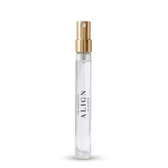Los Angeles, Perfumes & Fragrances, Fresh Fragrance Anywhere With Compact Elegance
