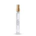 Fresh Fragrance Anywhere With Compact Elegance