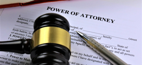 Abu Dhabi, Business, Certified Legal Translation Services In Abu Dhabi - Fast & Accurate | Thiqa