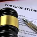 Certified Legal Translation Services In Abu Dhabi - Fast & Accurate | Thiqa
