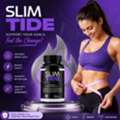 SlimTide Canada Reviews: Expert Analysis Of This Popular Weight Loss Supplement