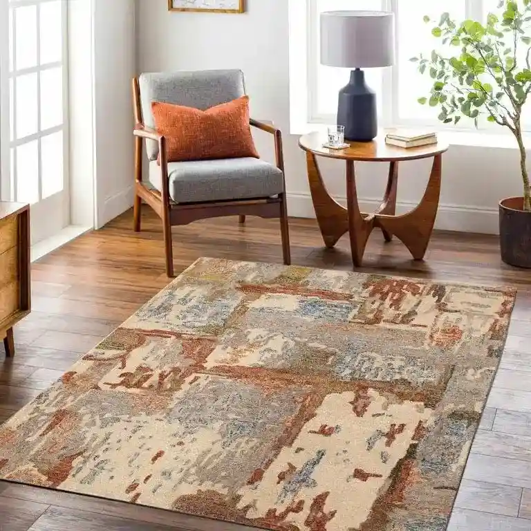 New York, Business, Luxury Handmade Rug Collection For Every Space