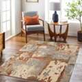 Luxury Handmade Rug Collection For Every Space