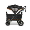 GBP 825,  Multi-Use Family Wagon For Two Or More Children | Out 'n' About Nipper Wagon