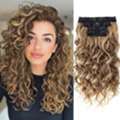 Confidence And Style In Every Hairpiece