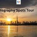 A Perfect Tour For Travel Photographers