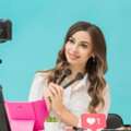 Creative UGC Video Agency In Delhi For High-Converting Content