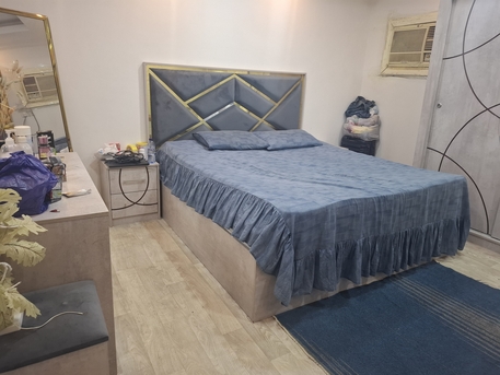 Dammam, Roommates, SAR 600/month,  Only Executive Bachelor