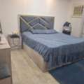 SAR 600/month,  Only Executive Bachelor