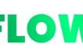 USD 29,  Lion's Mane Mushroom Pouches By Flow Pouches For Natural Focus