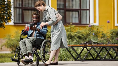 Melbourne, Business, Affordable SIL Services | The Infinity Care & Disability Pty Ltd