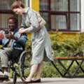 Affordable SIL Services | The Infinity Care & Disability Pty Ltd