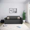 INR 15, 3 Seater Sofa Set For Modern Comfort And Elegant Living | Bharat Lifestyle