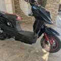 BHD 160,  Electric Scooter