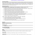 Senior Accountant