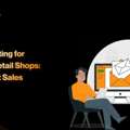 Boost Sales With Email Marketing In Greenville, SC | The OrangeByte