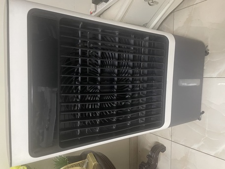 Riyadh, Appliances, SAR 100,  Household Items (electric Cooker, Cooler, Shoe Rack, Utensil Chestar)