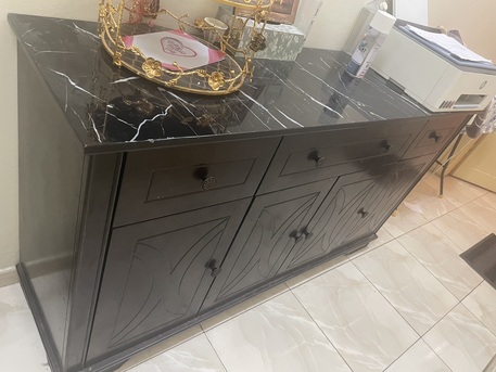 Riyadh, Appliances, SAR 100,  Household Items (electric Cooker, Cooler, Shoe Rack, Utensil Chestar)