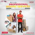Moving From Melbourne? Secure Your Moving Date Now