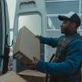 Trakiin: The Modern Solution For Effortless Parcel Tracking