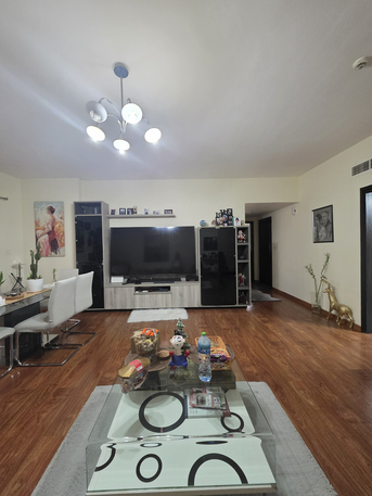 Juffair, Apartments, Flats, Houses & Villas, BHD 48000/year,  2 BR,  2 BHK Furnished Flat Please Contact Direct 38882883