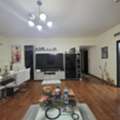 BHD 48000/year,  2 BR,  2 BHK Furnished Flat Please Contact Direct 38882883