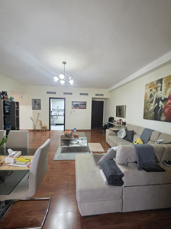 Juffair, Apartments, Flats, Houses & Villas, BHD 48000/year,  2 BR,  2 BHK Furnished Flat Please Contact Direct 38882883