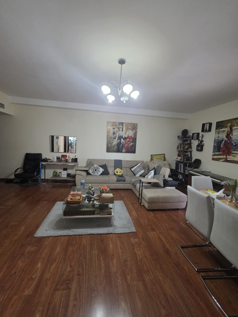 Juffair, Apartments, Flats, Houses & Villas, BHD 48000/year,  2 BR,  2 BHK Furnished Flat Please Contact Direct 38882883