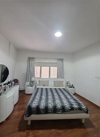 Juffair, Apartments, Flats, Houses & Villas, BHD 48000/year,  2 BR,  2 BHK Furnished Flat Please Contact Direct 38882883