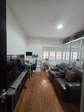 Juffair, Apartments, Flats, Houses & Villas, BHD 48000/year,  2 BR,  2 BHK Furnished Flat Please Contact Direct 38882883